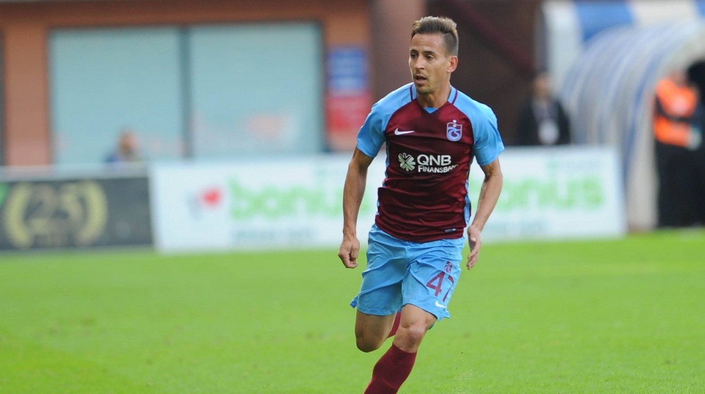 Joao Pereira 1517840863 13875