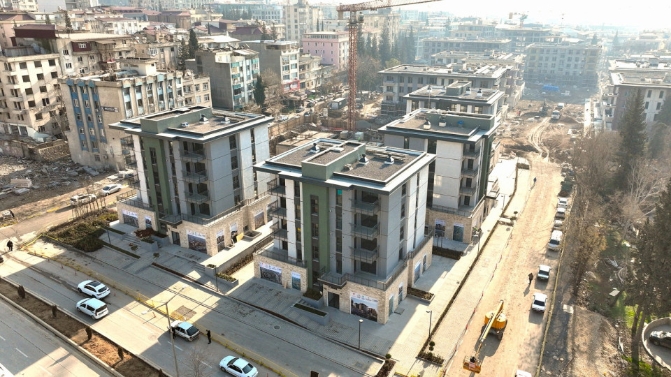 Kentsel Tasarim Alanlari 2 (1)