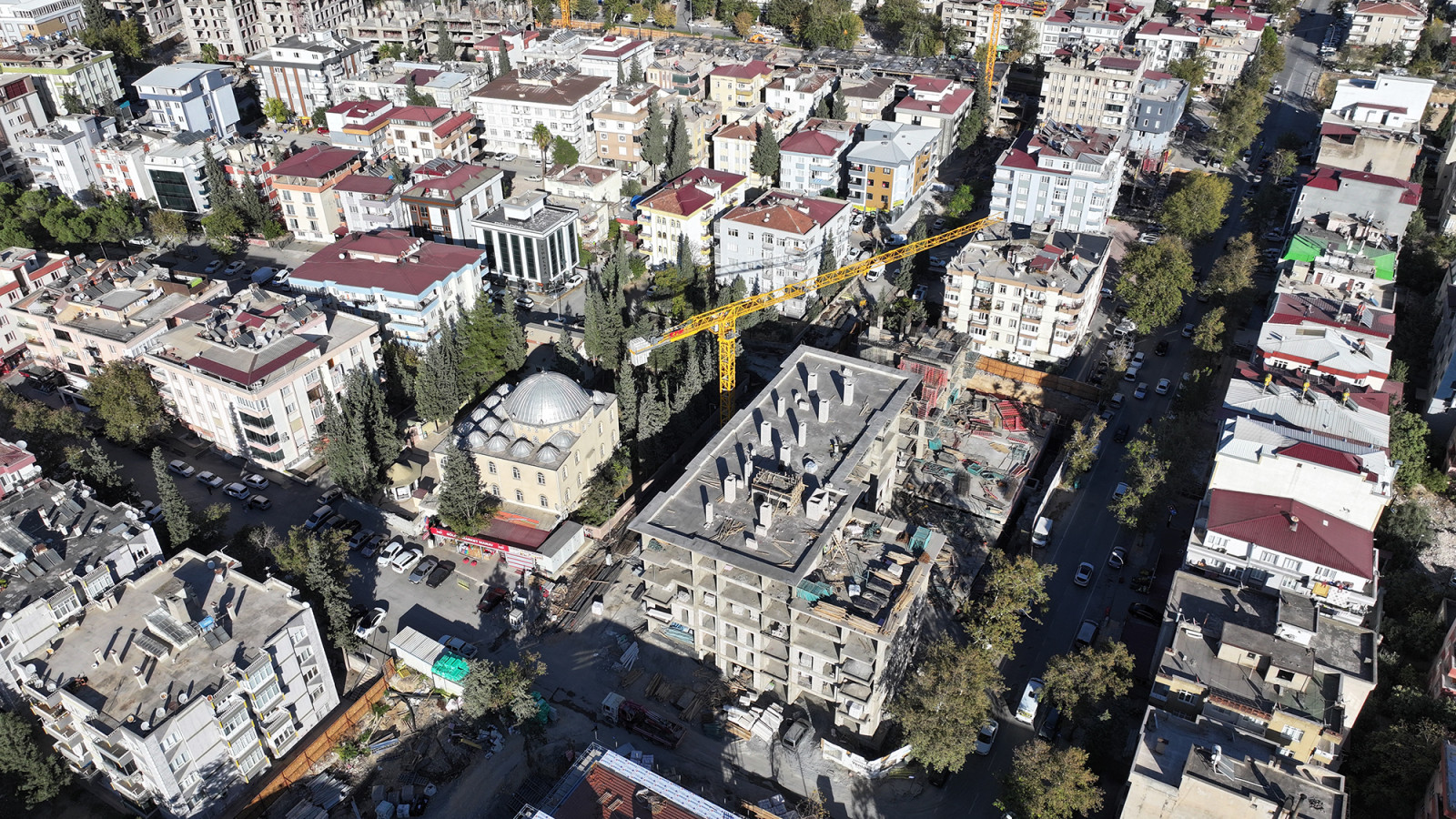 Kentsel Tasarim Alanlari 4 (1)