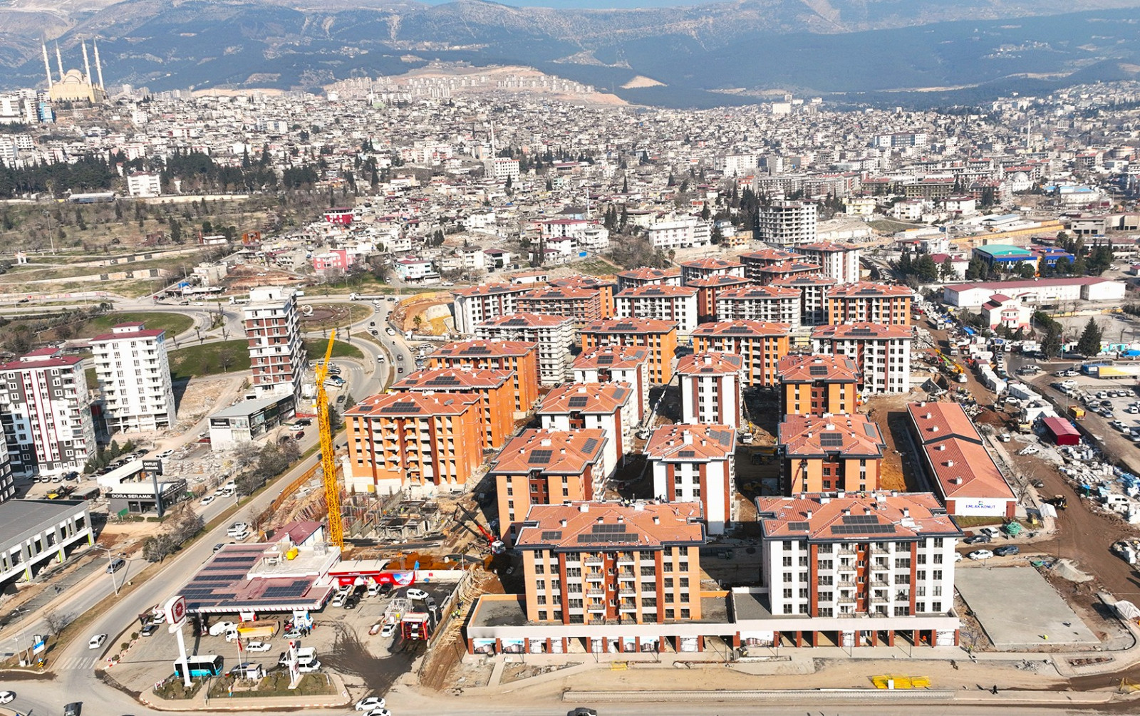 Kentsel Tasarim Alanlari 4 (2)