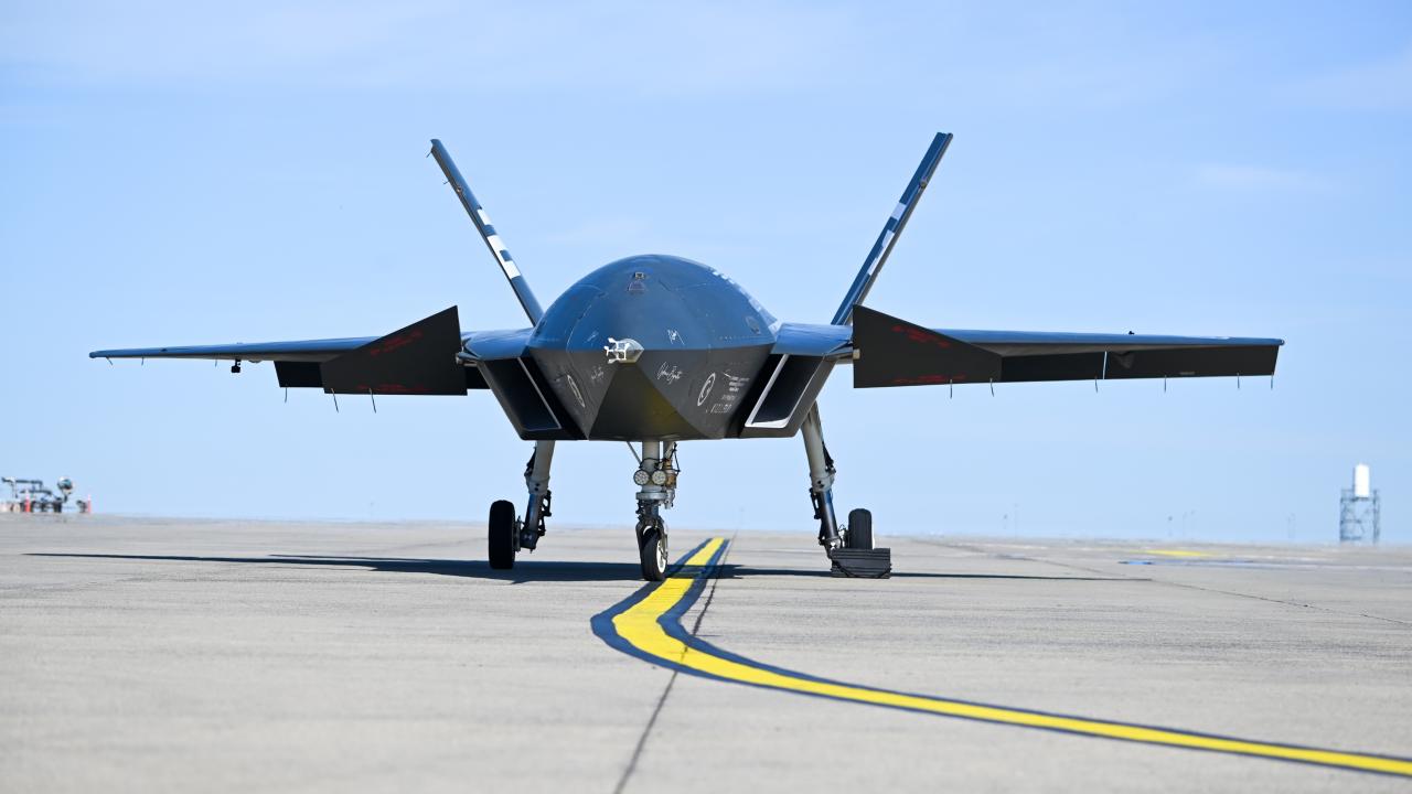 Kizilelma Aa 2339939