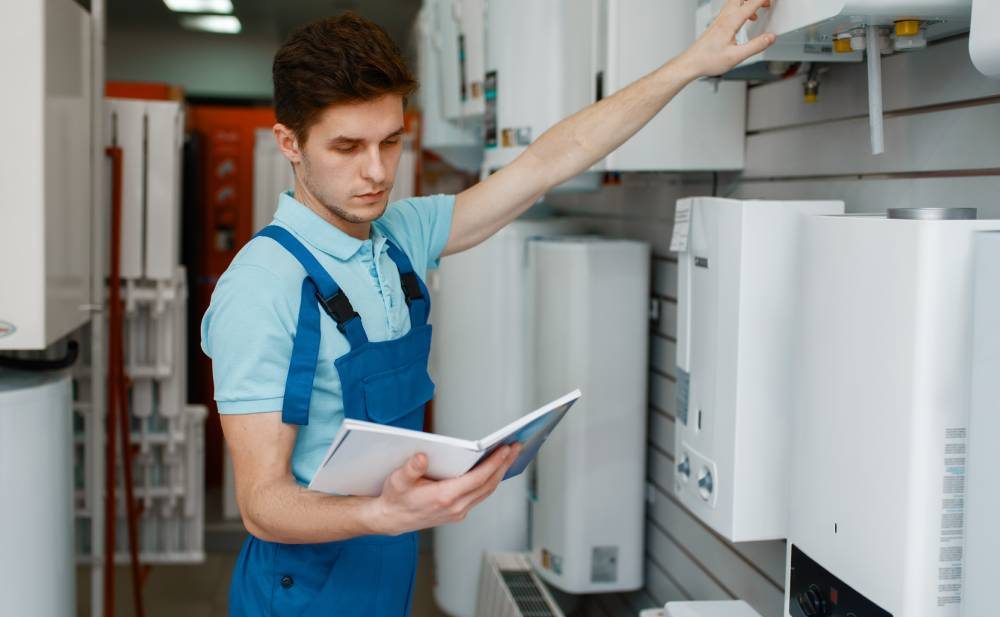 Kombi Nedir Cesitleri Nelerrdir 1000X617