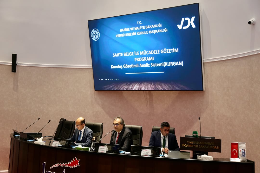 📌 Kurgan Bilgilendirme Toplantısıt.c. Hazine Ve Maliye Bakanlığı Vergi Denetim Kurulu Başkanlığ (8)