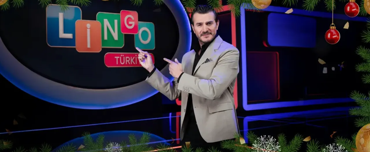 Lingo Turkiye Yilbasi Ozel 2026 Odulu Aciklandi Iste Trt 1 Yilbasi Gecesi Dagitilacak 1759790 202512311031 20251231103105 1