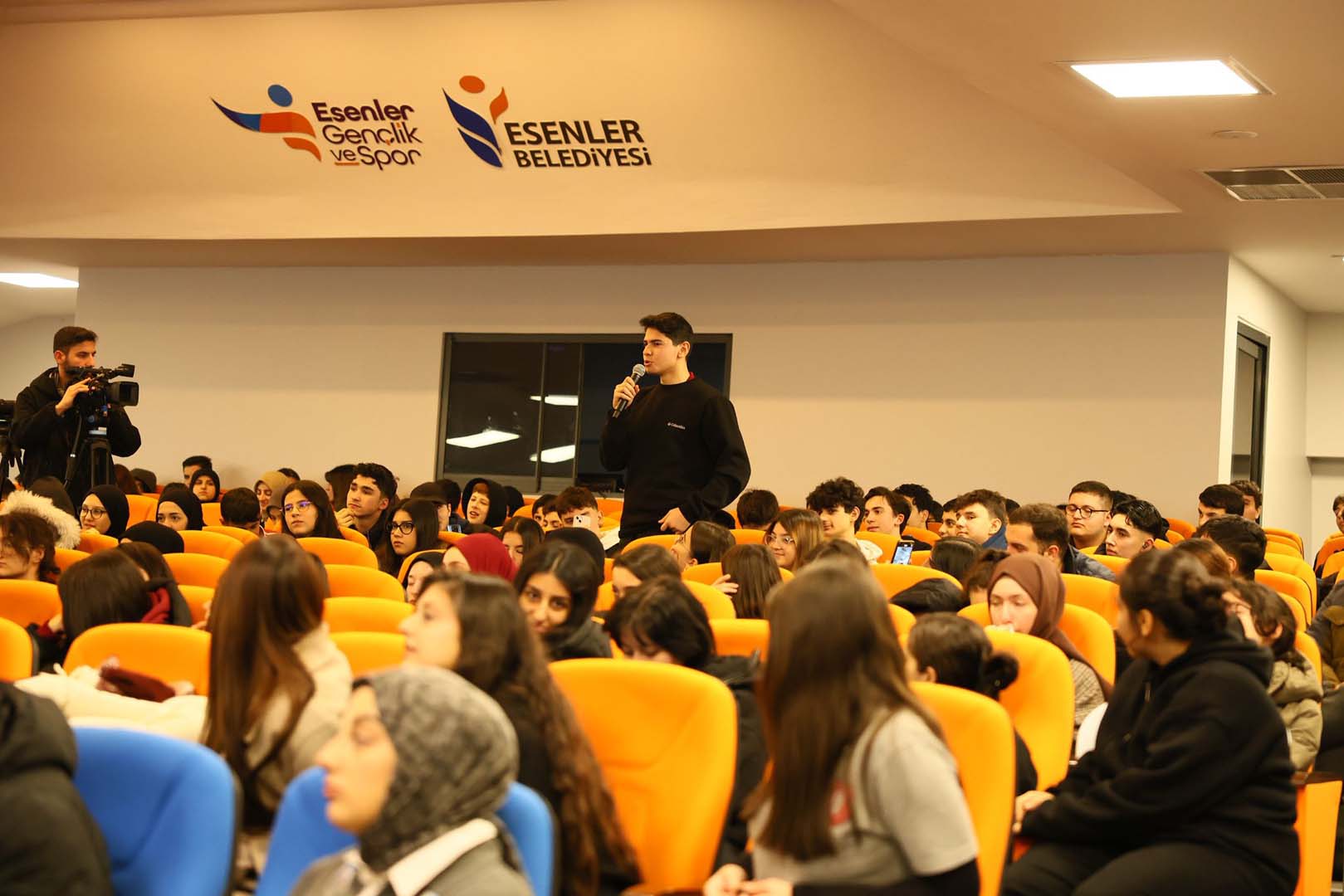 Mahir Unal Bilinc Atolyesi 10