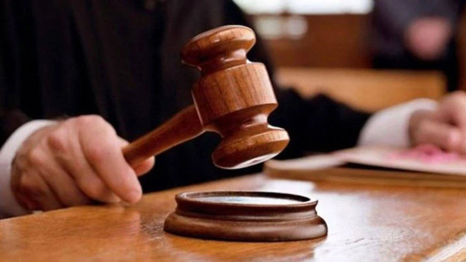 Adana'da terör örgütü DEAŞ sanığına 15 yıla kadar hapis istemi