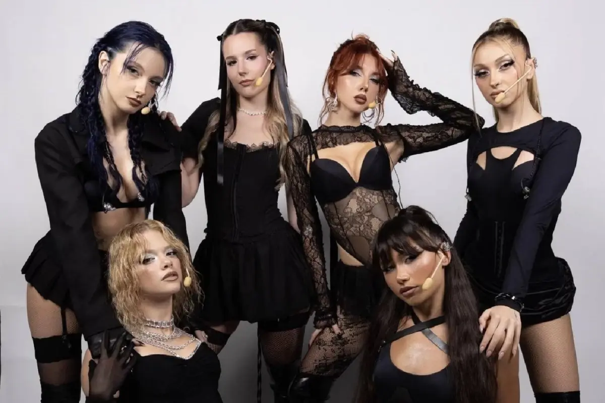 Manifest E Mustehcenlik Ten Hapis Cezasi 19359679 9278 Amp