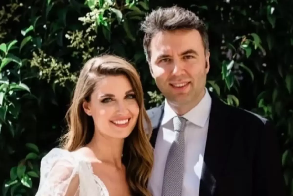 Mehmet Akif Ersoy Pinar Erbas Bosandi Mi 19340882 4516 Amp