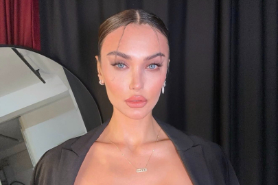 Melisa Fidan Caliskan Kimdir Neden Gozaltina Alindi Melisa Fidan Caliskan Kac Yasinda Ne Is Yapiyor 1766574455 447 Small