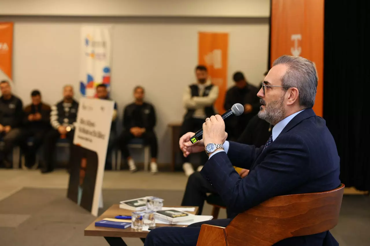 Mwo8 O 1766904821 68