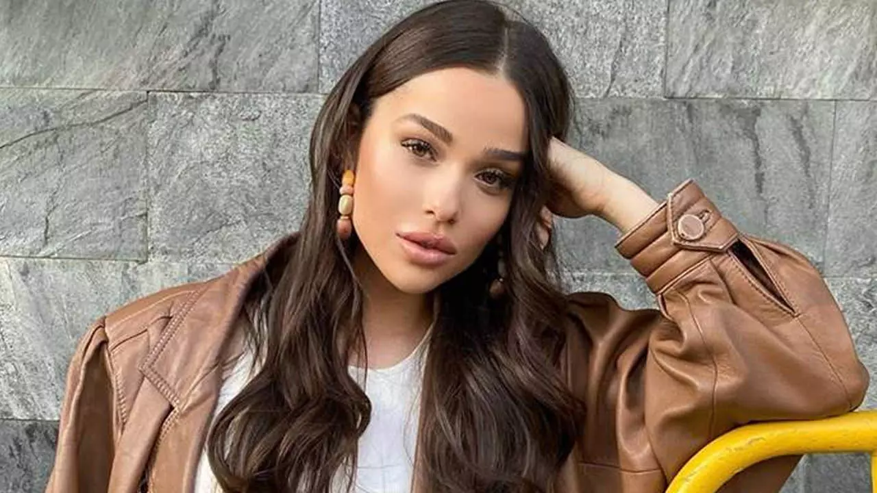 Nat8B 1766566163 6153