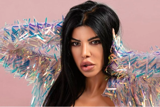 Nuran Cokcaliskan Kimdir Neden Gozaltina Alindi Nuran Cokcaliskan Kac Yasinda Nereli Ne Is Yapiyor 1766574665 181 Large