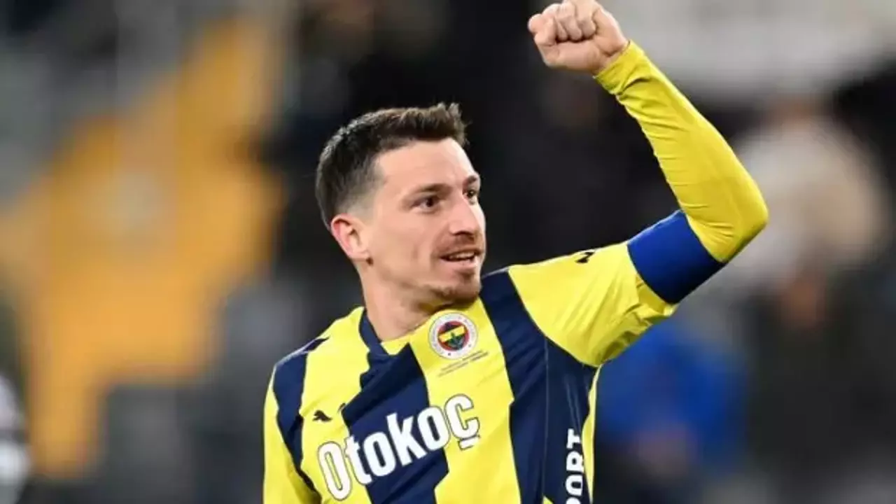 Pfdkdan Mert Hakan Yandasa Men Cezasi 1764878721 7391