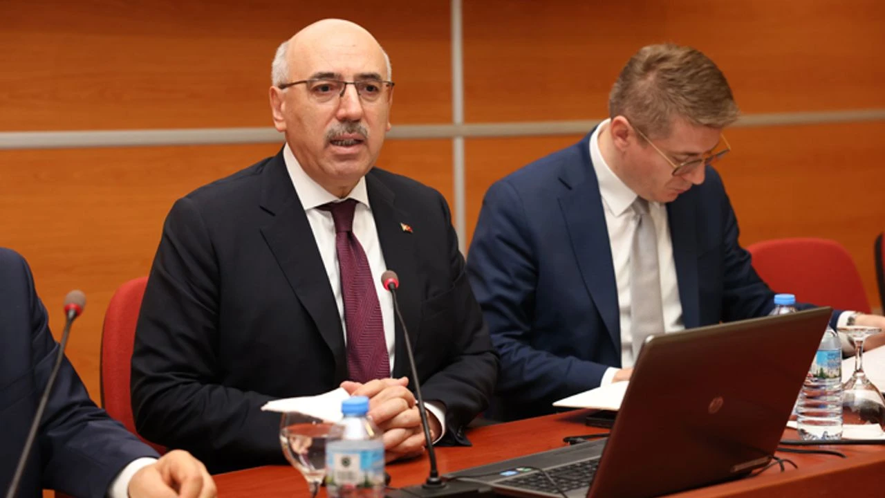 Prof Dr Mahmut Ak Kimdir Nerelidir Ksunun Yeni Rektoru Mahmut Akin Akademik Kariyeri 2