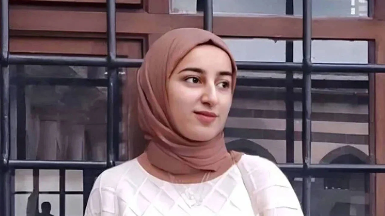 Rojin Kabais Sorusturmasinda Yeni Adim Cep Telefonu Ispanyaya Gonderildi