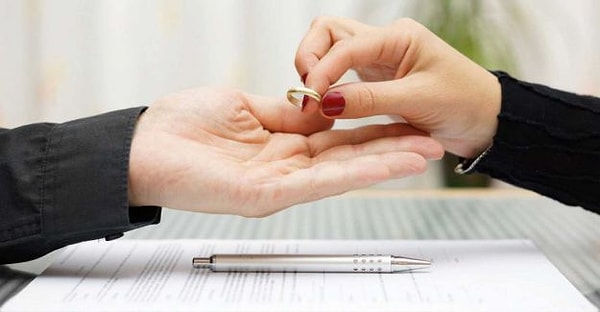 S 7F73188C59763B271B5Db0A285D796D3080A1422