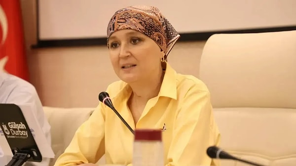 S 8962179Fc63D14280861074Ee665A724753C362F