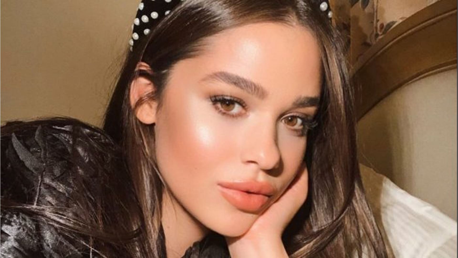 S B1A0D6E407A77669Beff4A7F7Cbc86700438D9E7