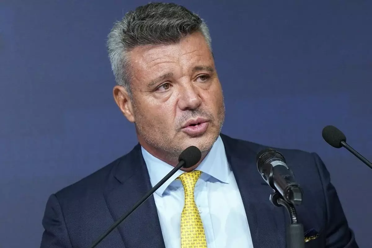 Sadettin Saran A Yoneltilen Suclama Diger 19373130 6632 Amp