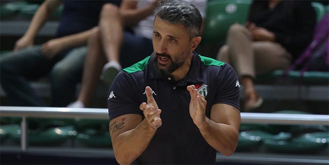 Serkan Erdoğan Alkış