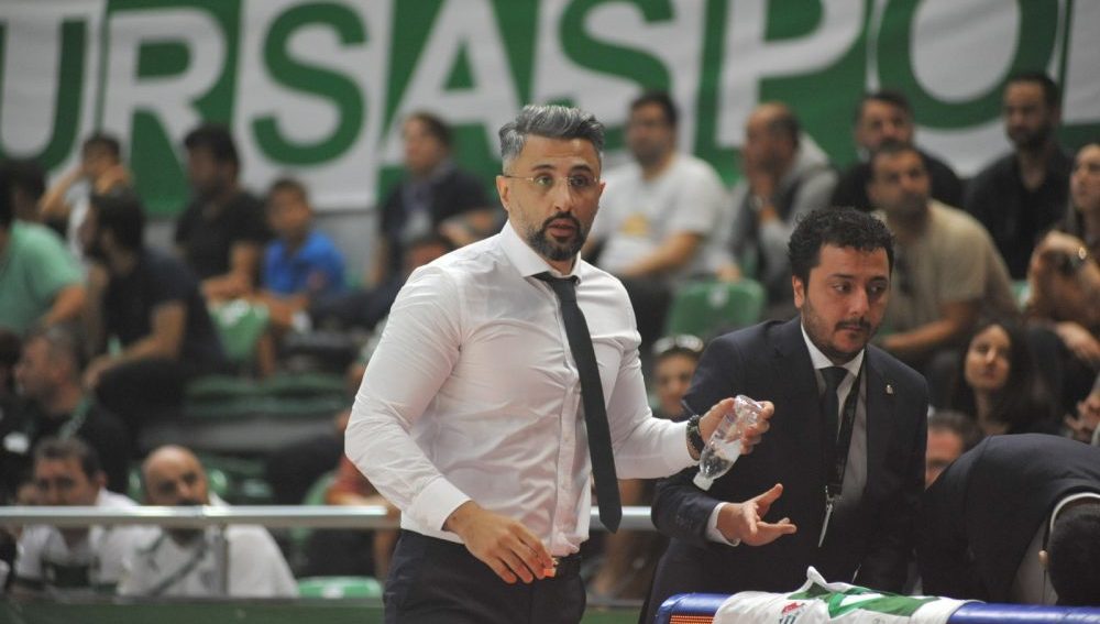 Serkan Erdoğan Gömlek Kenar Scaled E1574836491123