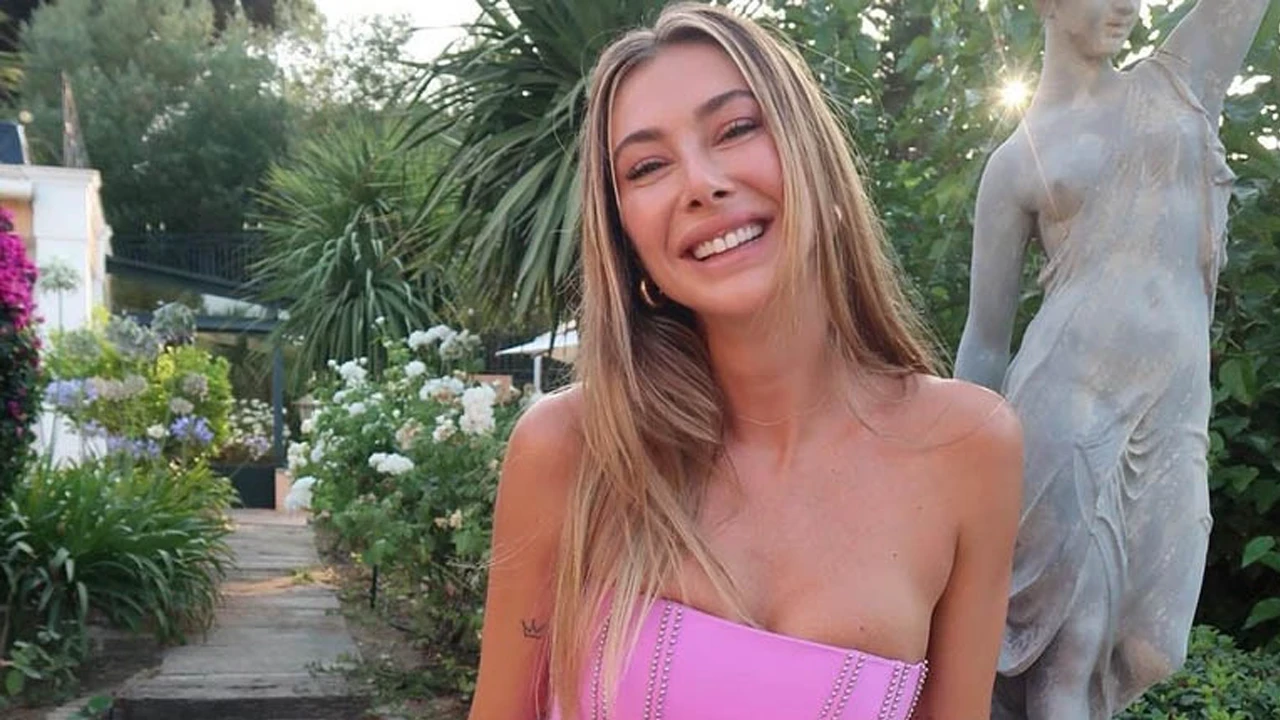 Seyma Subasi Mwbt Cover