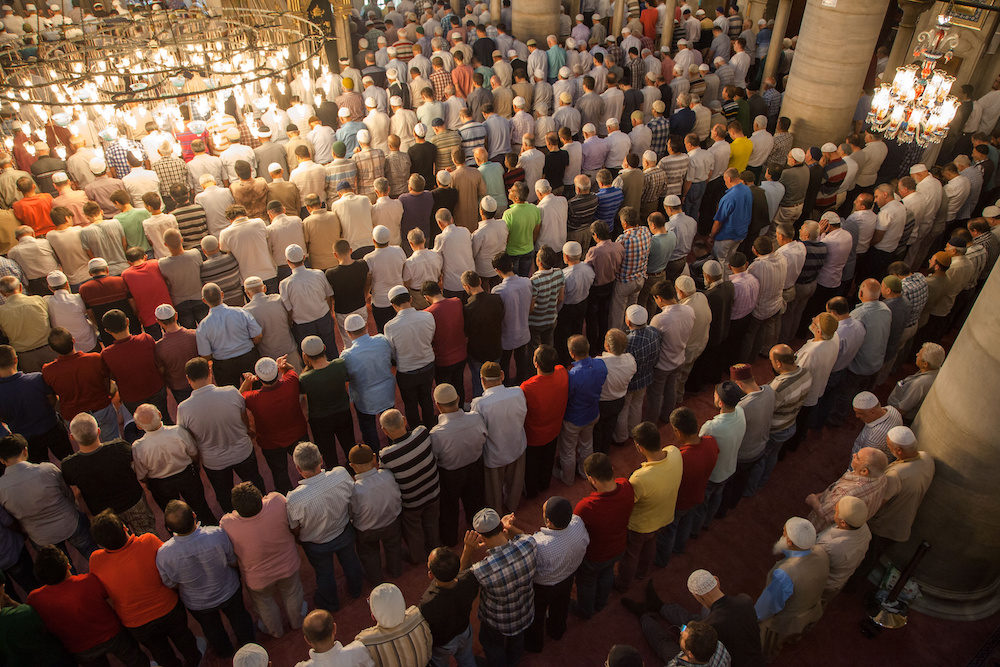 Shutterstock 1997360480