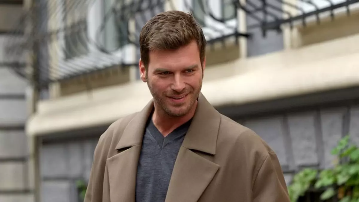 T25 Son Dizisi Tutmamisti Kiv 316