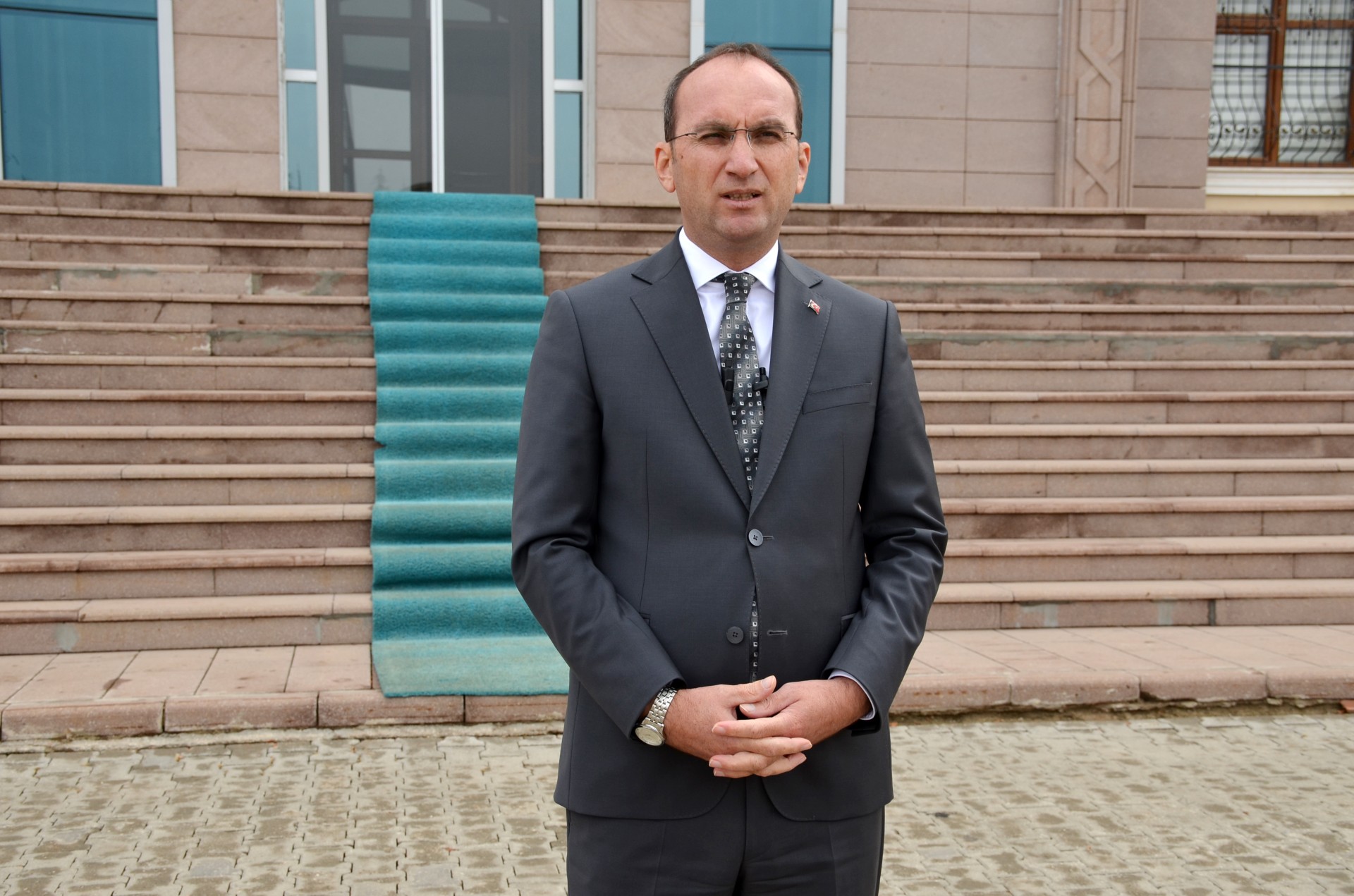 Thumbnail Afşin’de Dikkat Çeken Kamu Spotu (18)