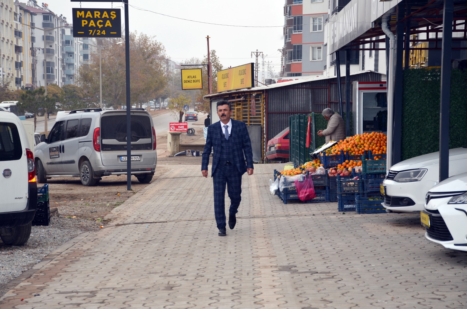 Thumbnail Afşin’de Dikkat Çeken Kamu Spotu (20)