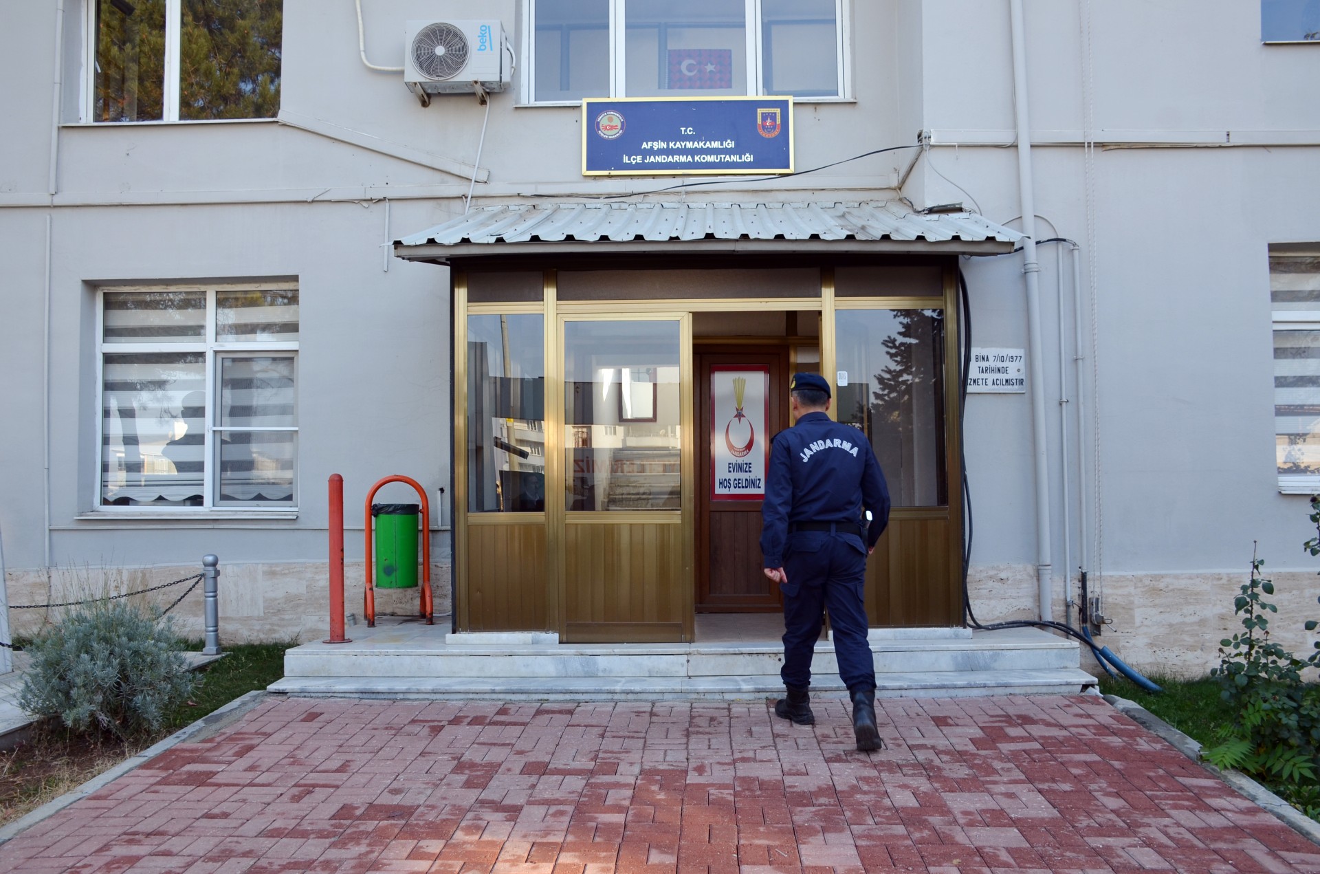 Thumbnail Afşin’de Dikkat Çeken Kamu Spotu (22)