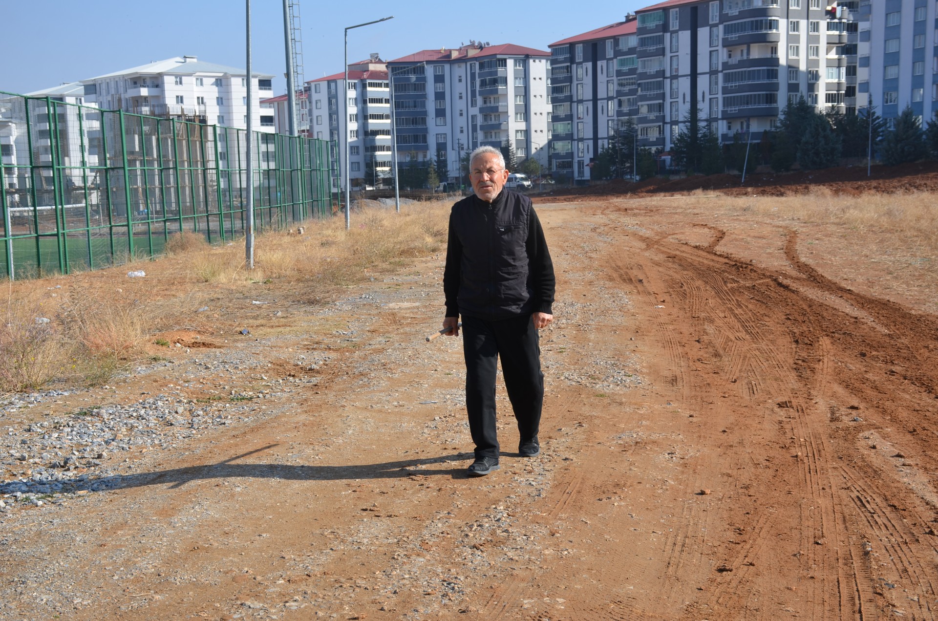 Thumbnail Afşin’de Dikkat Çeken Kamu Spotu (7)