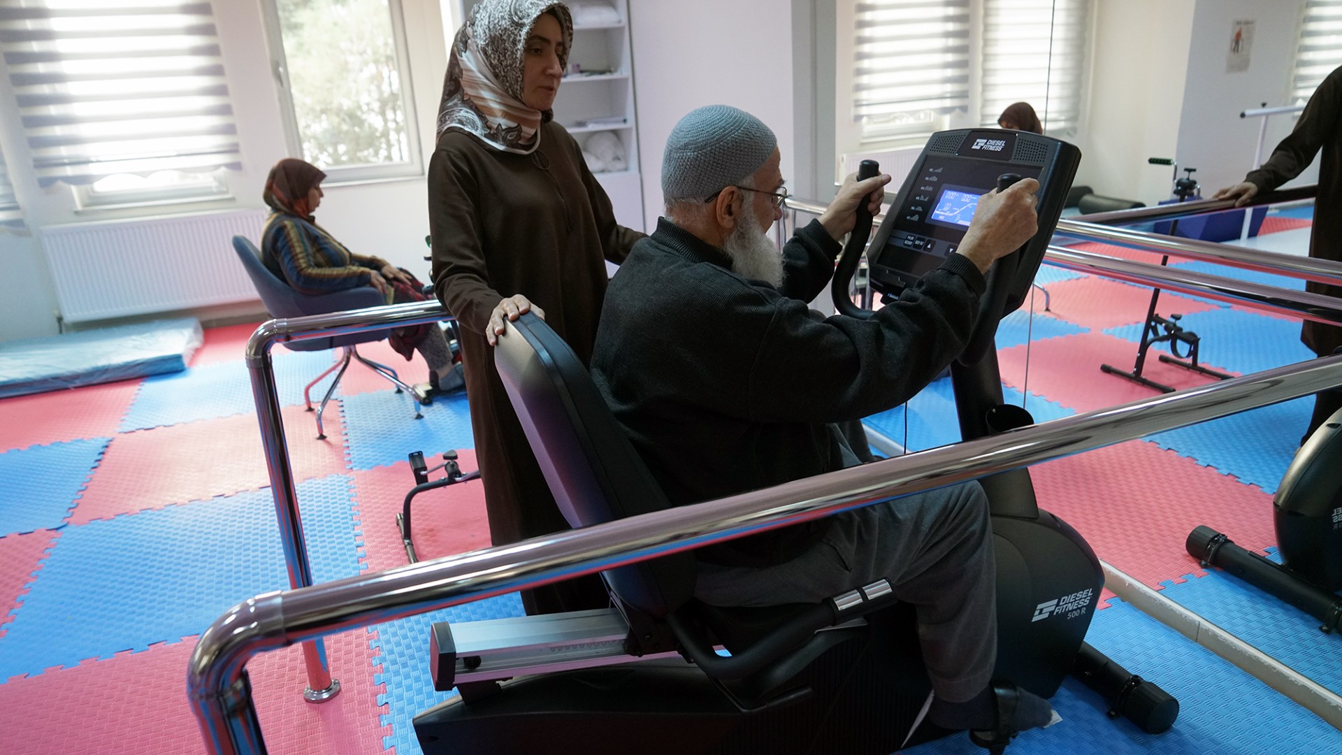 Thumbnail Aktif Yaşam Merkezi (4)