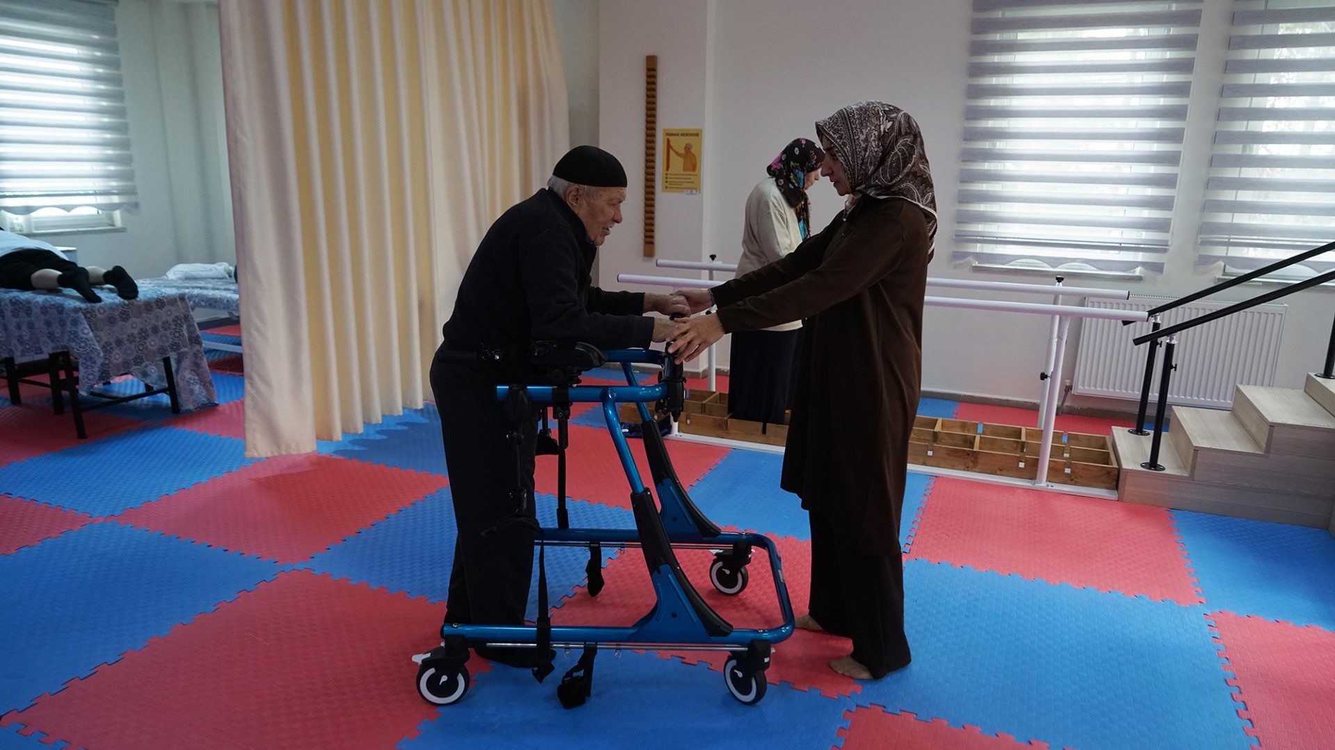 Thumbnail Aktif Yaşam Merkezi (5)