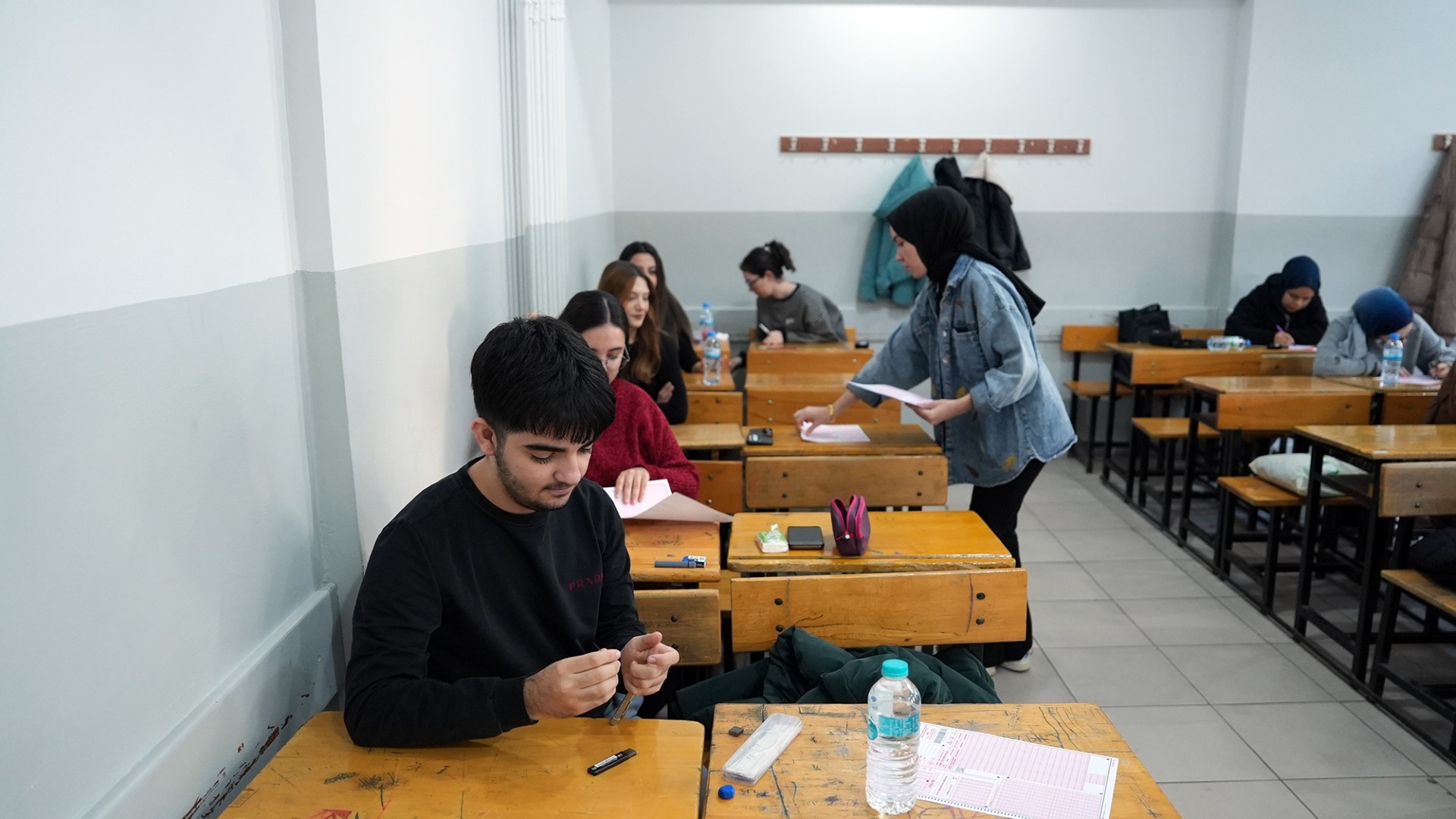 Thumbnail Deneme (4)