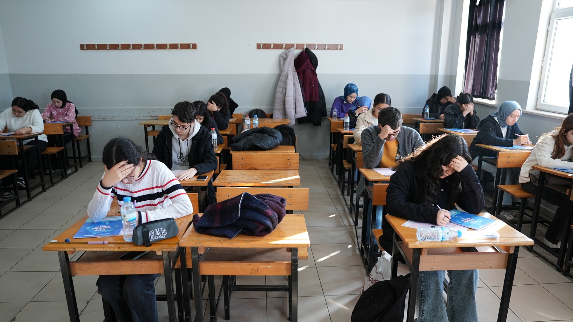 Thumbnail Deneme (9)