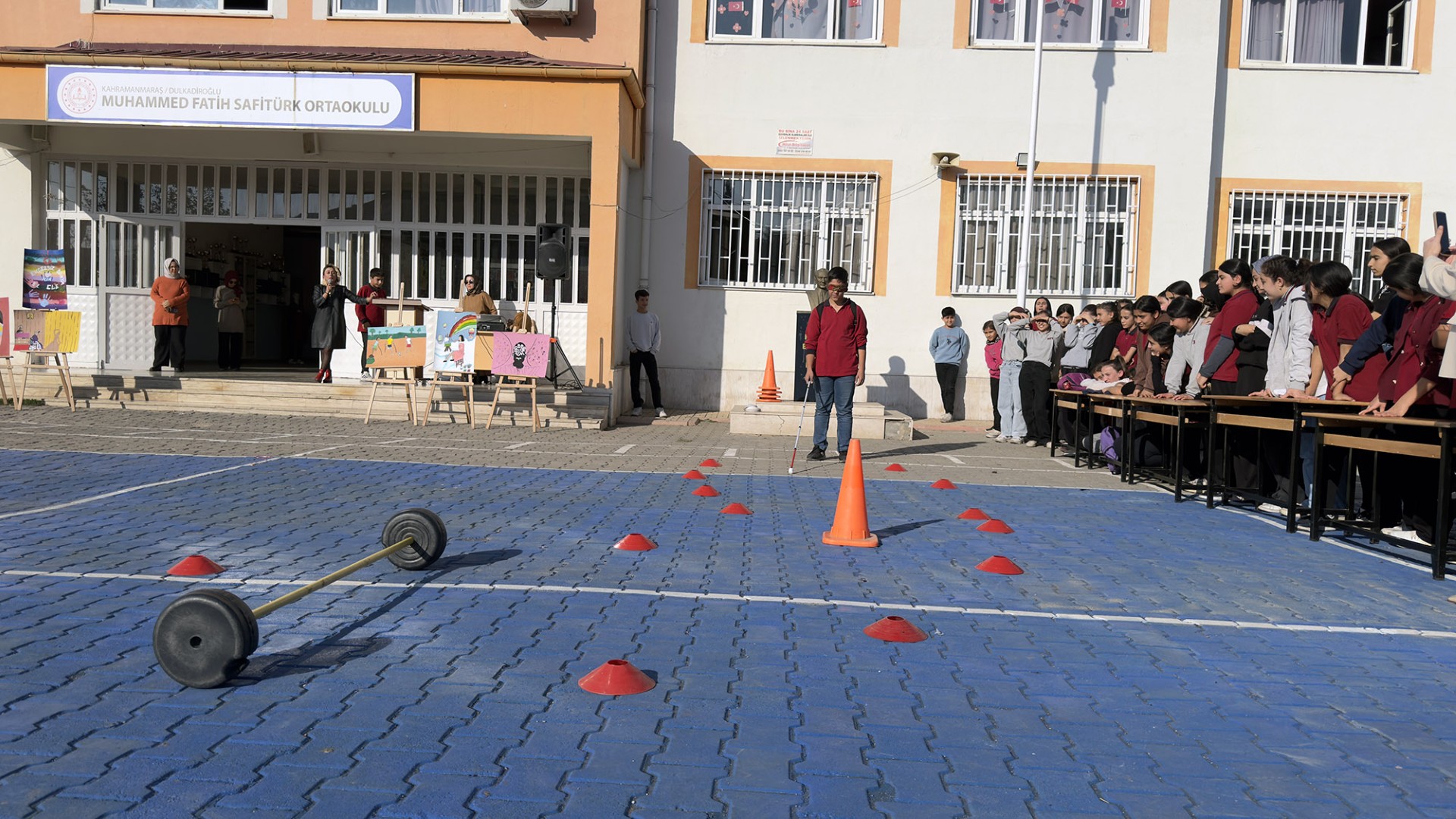 Thumbnail Farkındalık Programı (10)