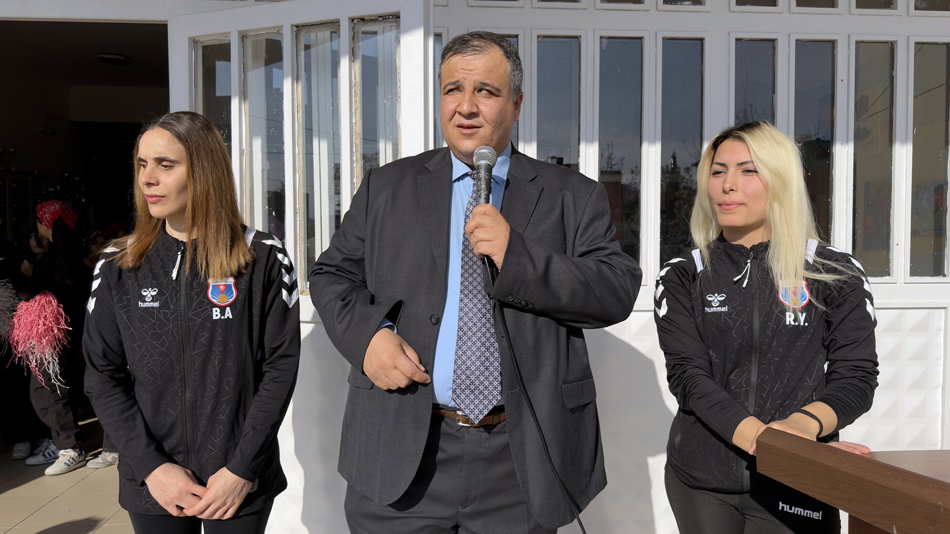 Thumbnail Farkındalık Programı (2)