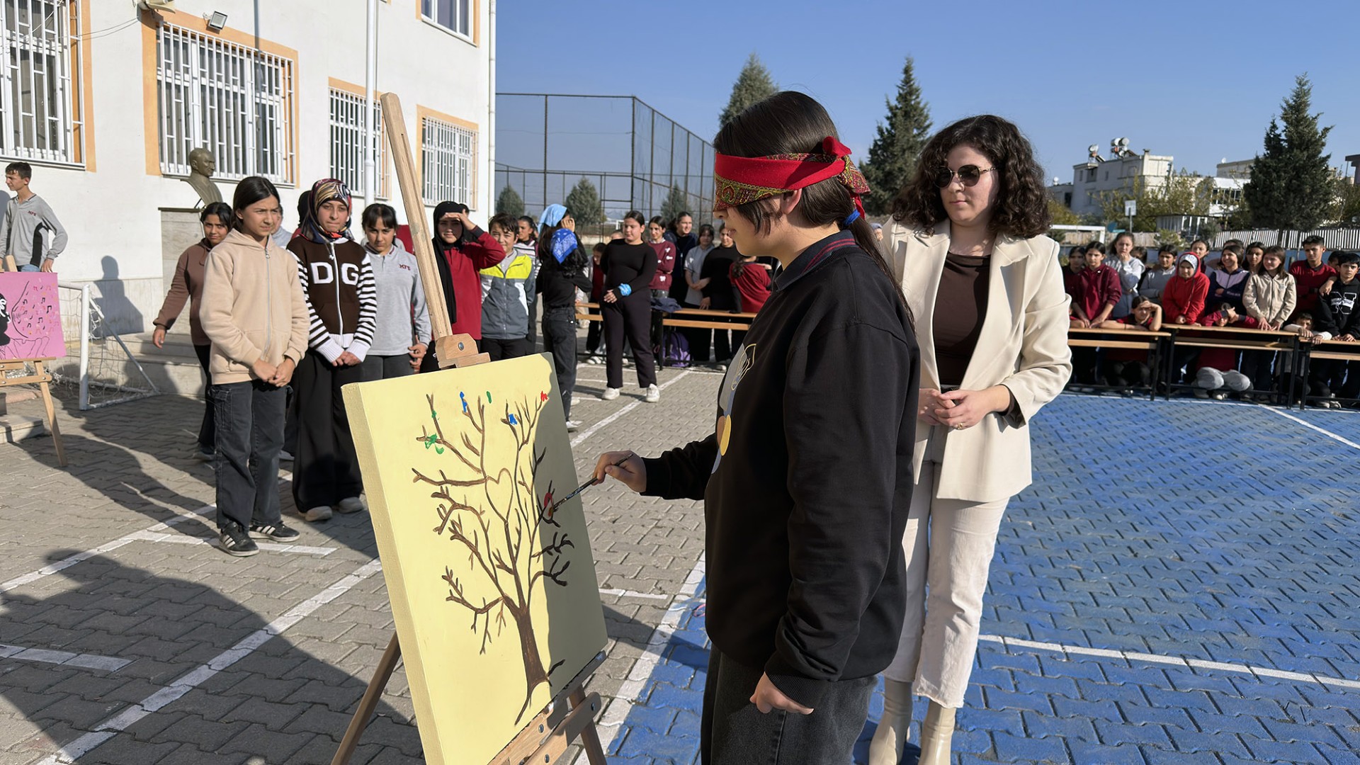 Thumbnail Farkındalık Programı (7)