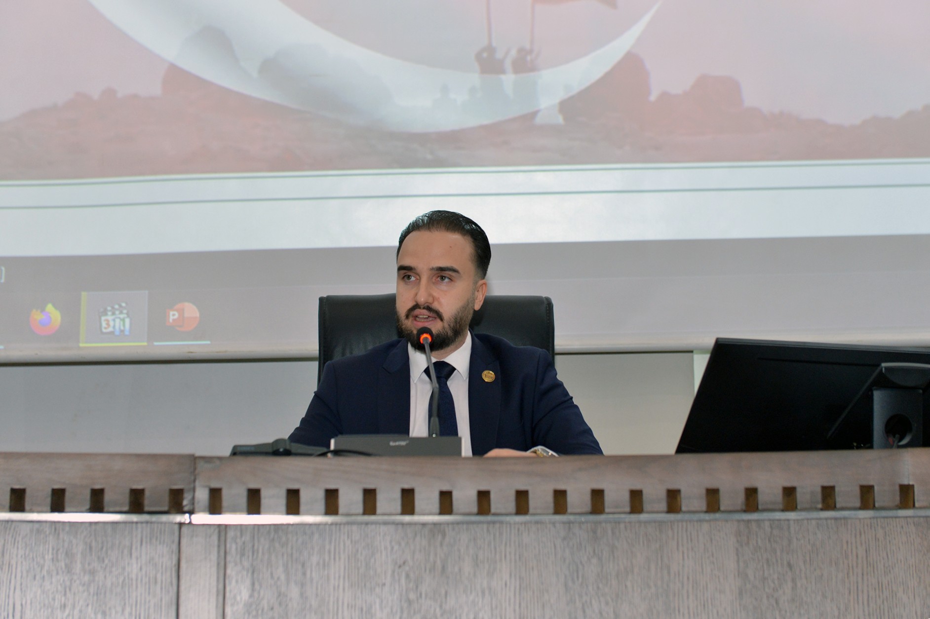 Thumbnail Gençlik Meclisi (3)