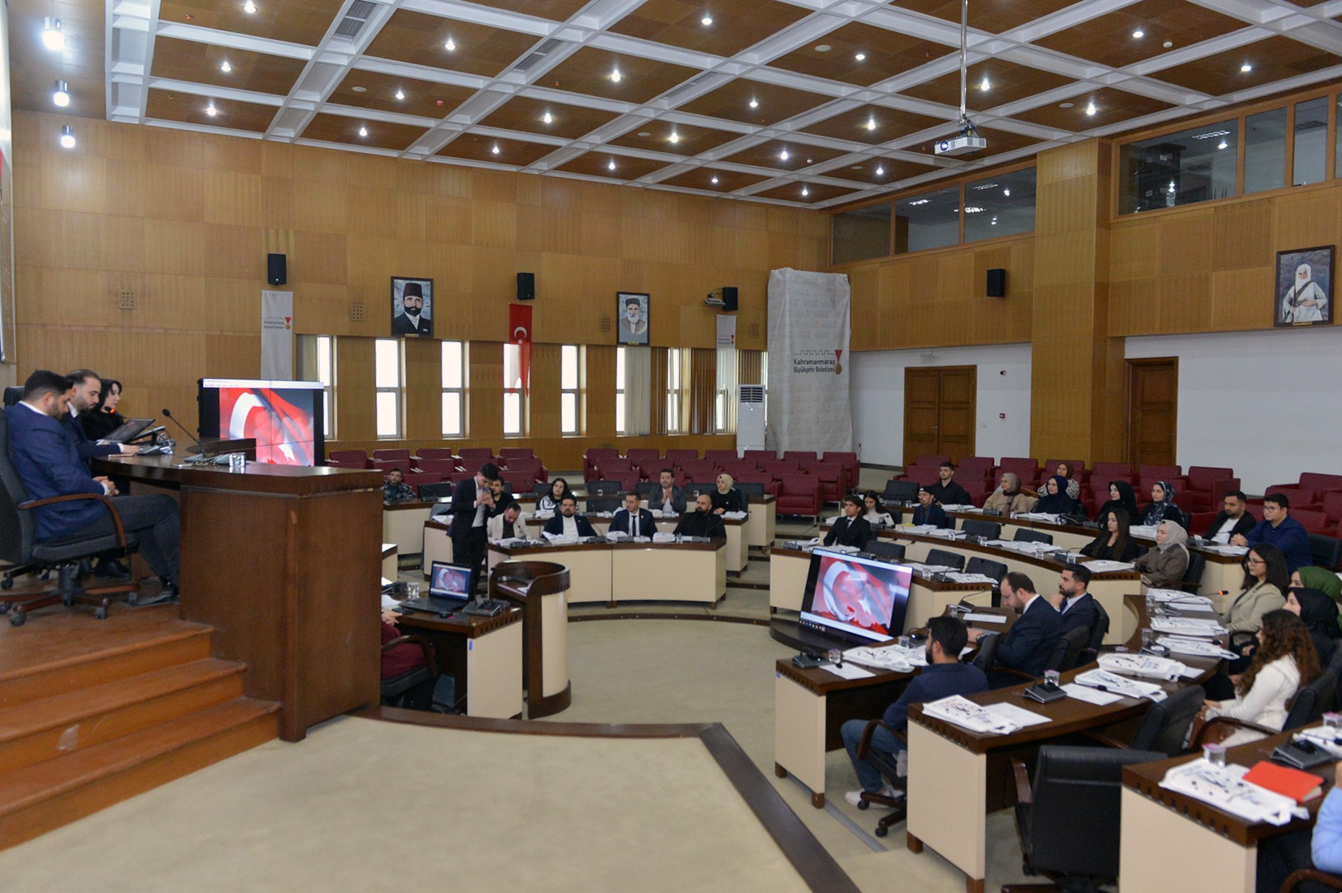 Thumbnail Gençlik Meclisi (5)