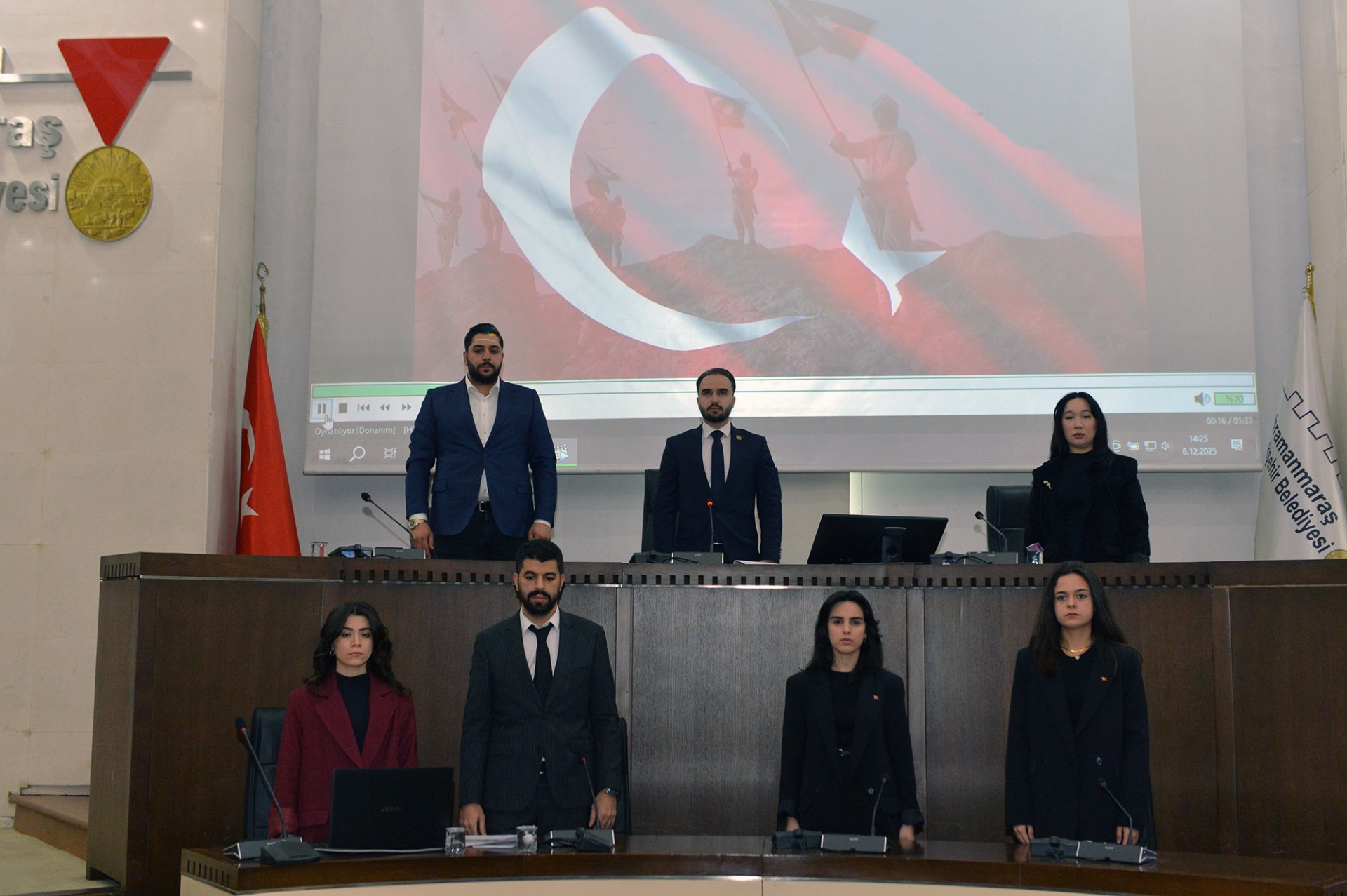 Thumbnail Gençlik Meclisi (6)