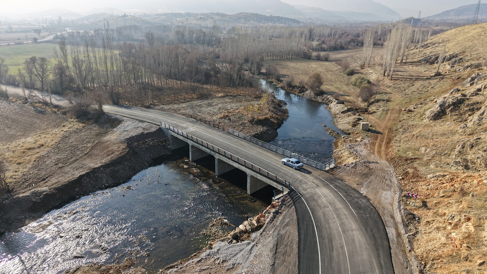 Thumbnail Göksun Temurağa (4)