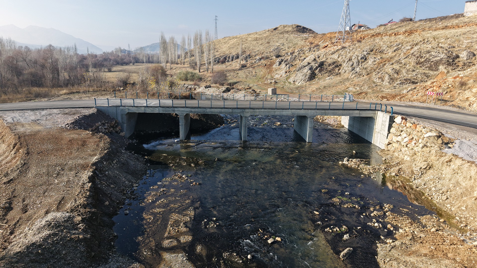 Thumbnail Göksun Temurağa (7)