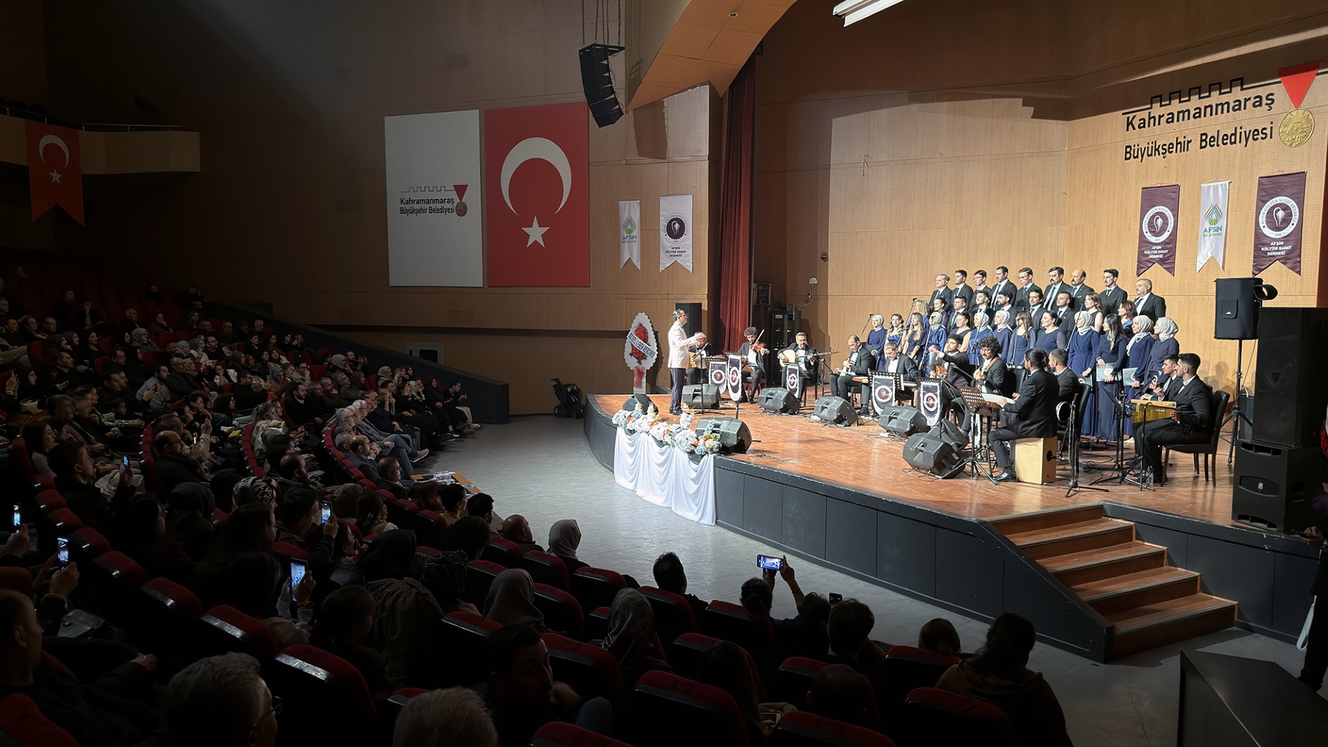 Thumbnail İncesaz Şarkıları Konseri (2)