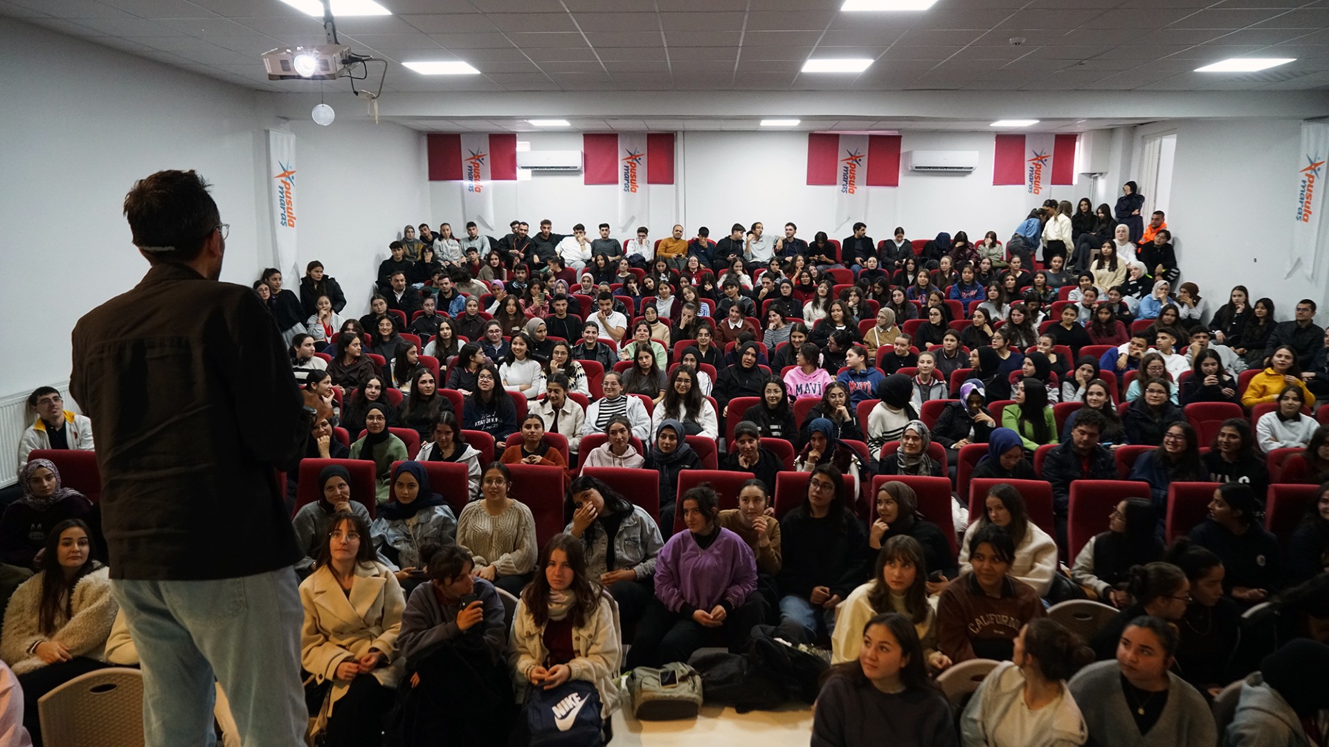 Thumbnail Motivasyon Günleri (3)