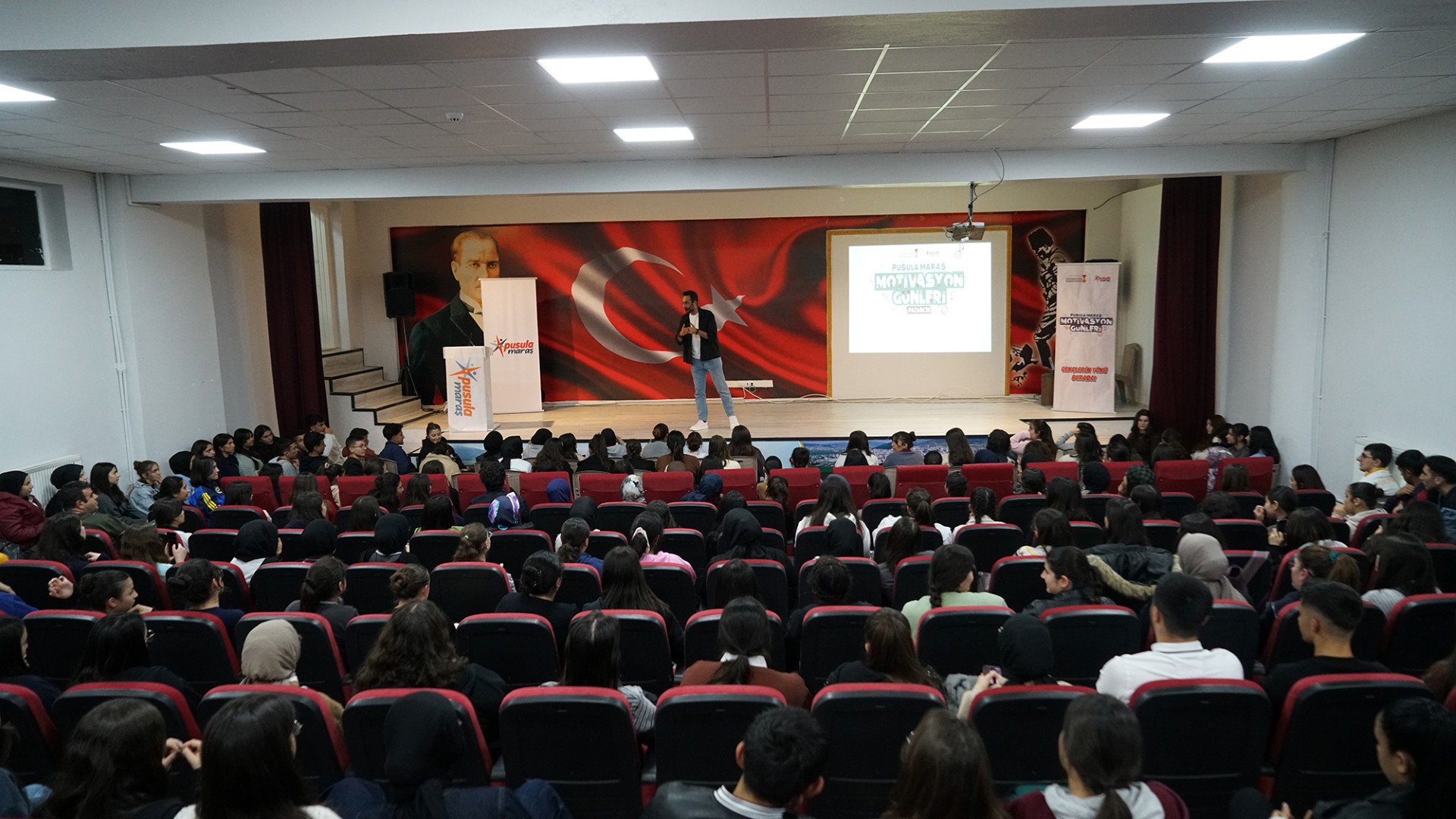 Thumbnail Motivasyon Günleri (4)