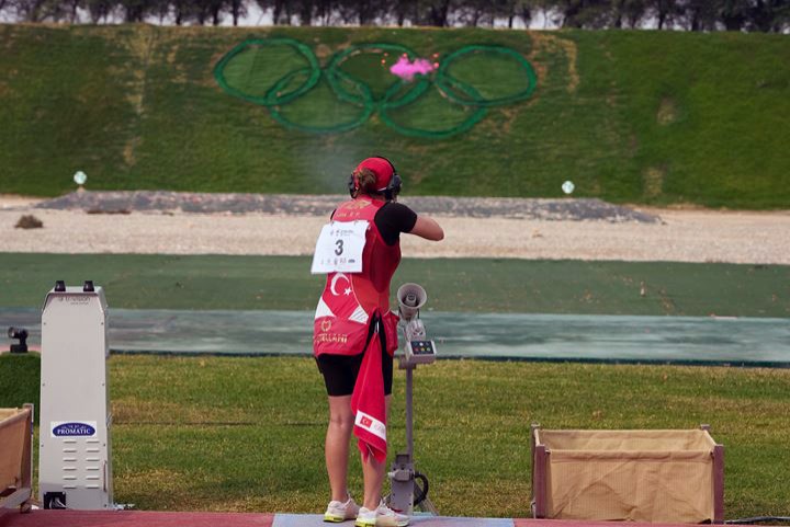 Thumbnail Rümaysa Pelin Kaya (2)