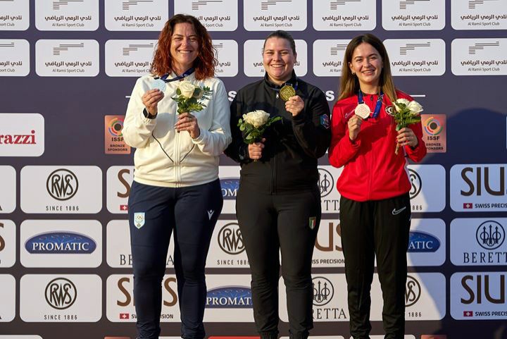 Thumbnail Rümaysa Pelin Kaya (5)