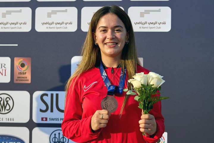 Thumbnail Rümaysa Pelin Kaya (6)